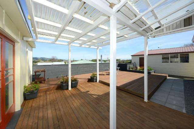 452 Linwood Avenue Woolston_2