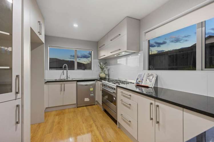 89 Rangeview Road Sunnyvale_21