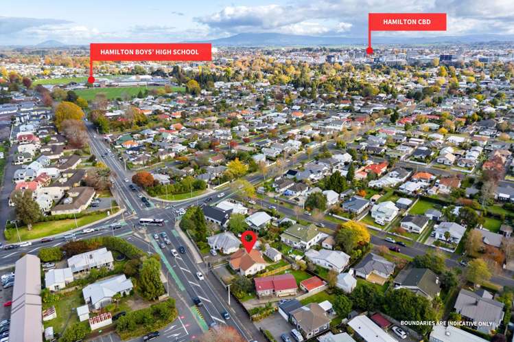 145 Peachgrove Road Hamilton East_22