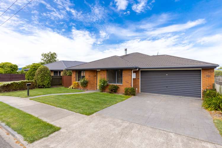 15 Bary Street Springlands_0