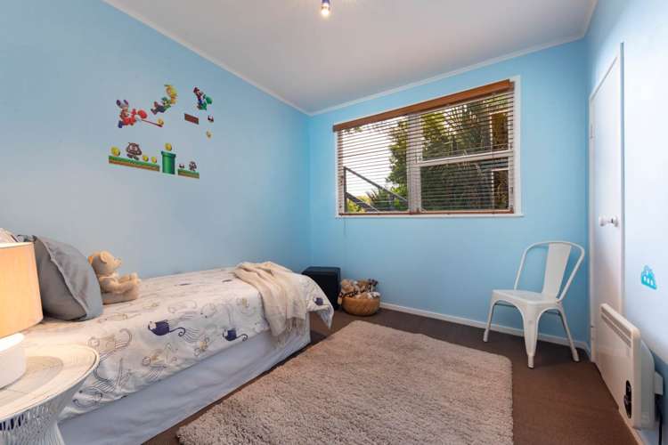 55 Tainui Road Titirangi_14