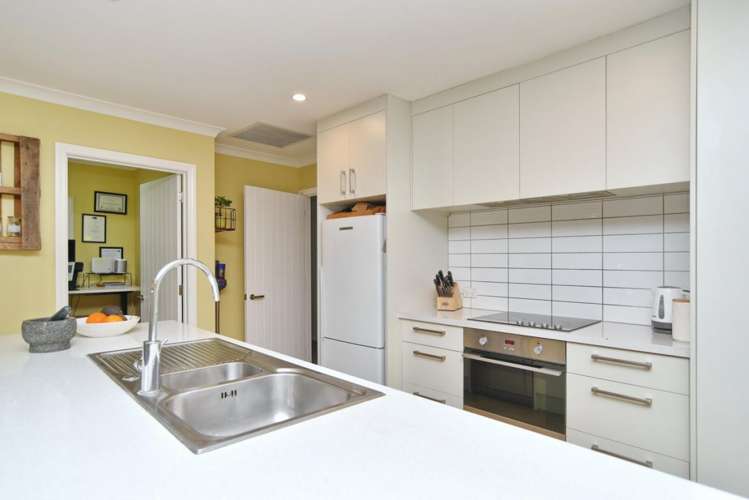 27 Franklin Drive Rangiora_9