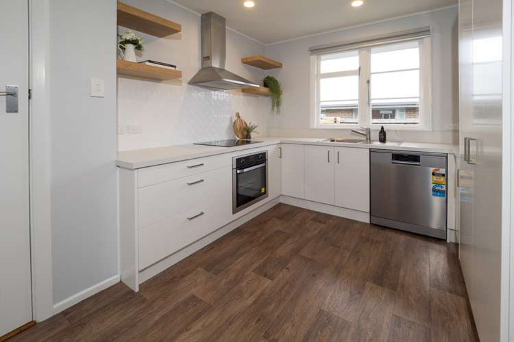 39 Cox Street Ashburton_10