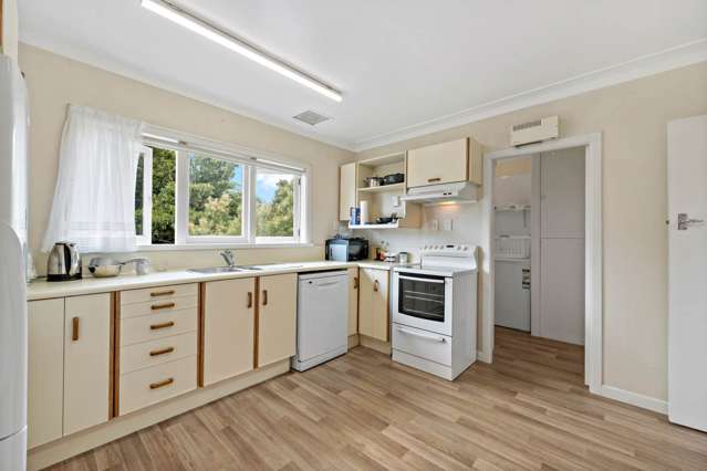 9 Athlone Road Glendowie_1