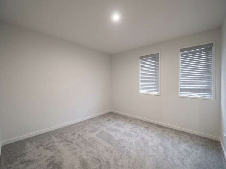 208/8 Gray Avenue Papatoetoe_3