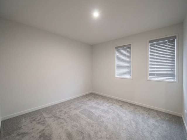 208/8 Gray Avenue Papatoetoe_3