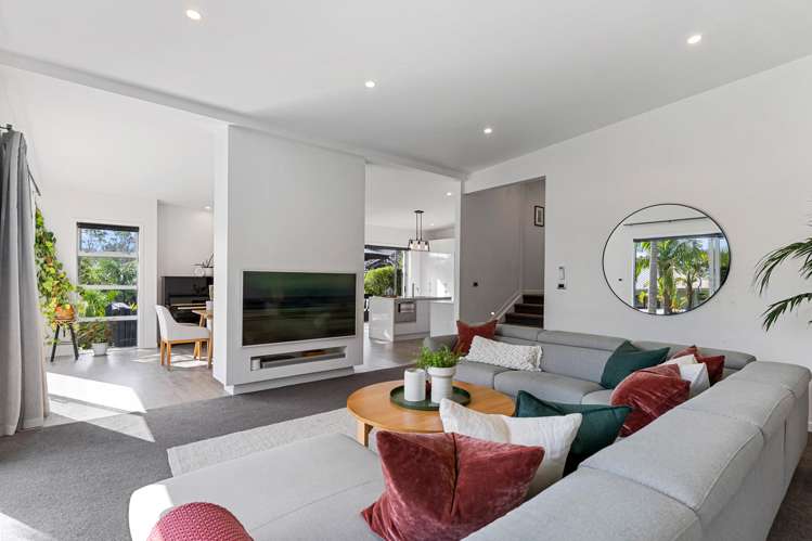 104 Glendhu Road Bayview_21