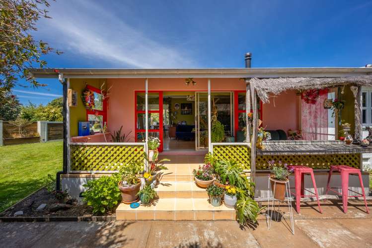 10 Moffatt Street Motueka_11