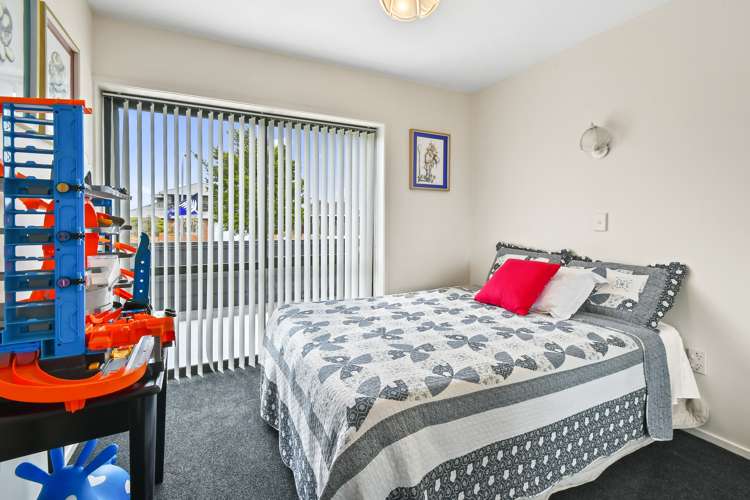 3 Ilex Place Totara Heights_13