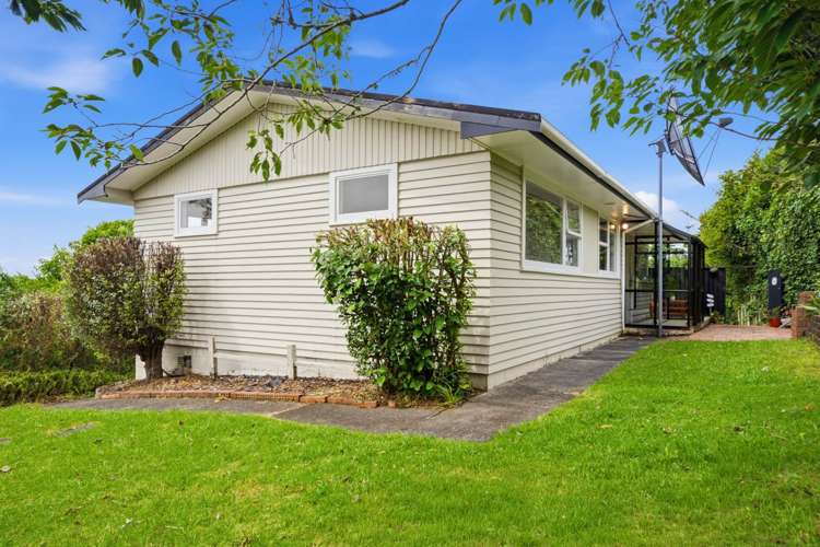 6 Cypress Place Sunnynook_20