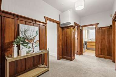 88 Radley Street_2
