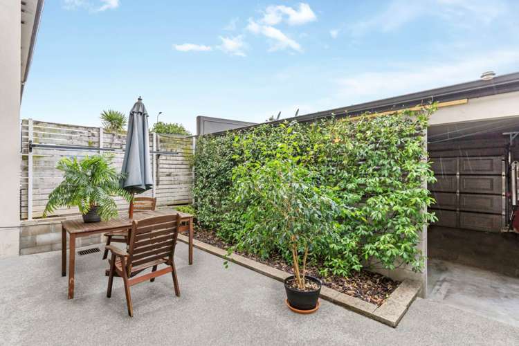 23 Concepts Way Flat Bush_11