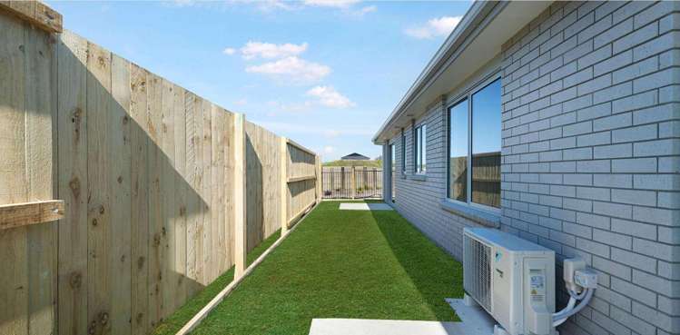 12 Maniapare Road Te Kauwhata_12