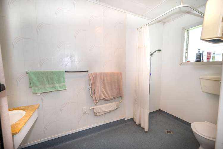 2 Edward Street Te Kuiti_8