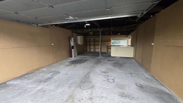 77 Owles Terrace New Brighton_24