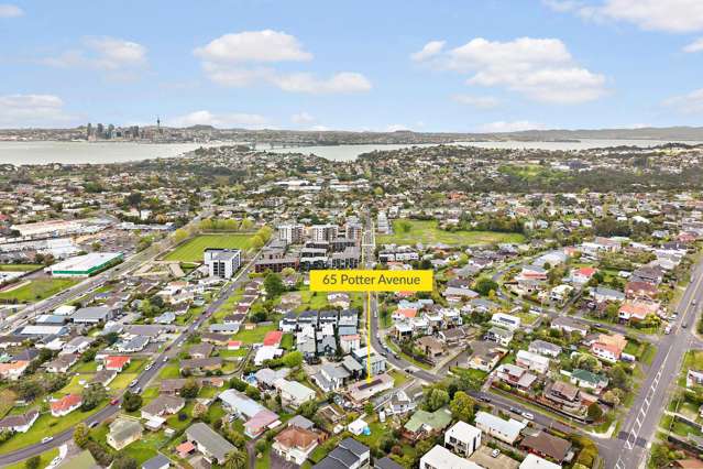 65 Potter Avenue Northcote_3