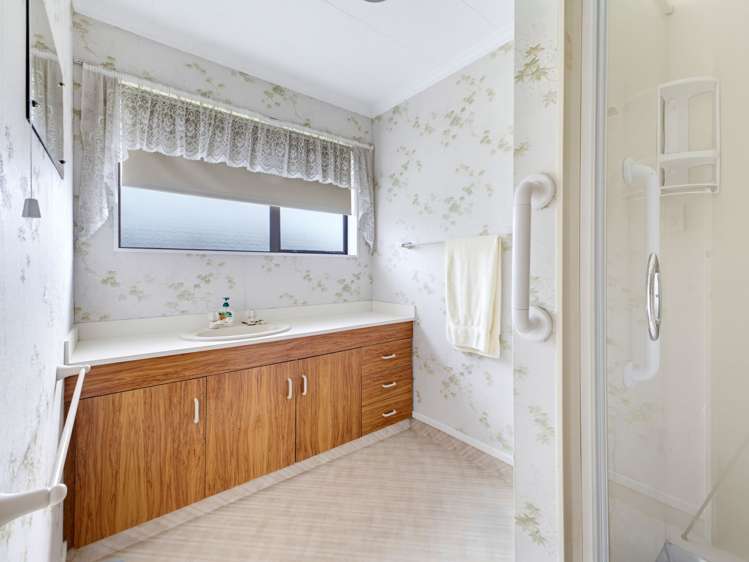 1/45 Portia Street Stratford_21