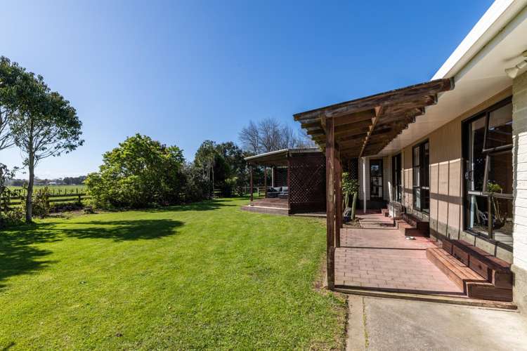 167 Richmond Road Clive_17