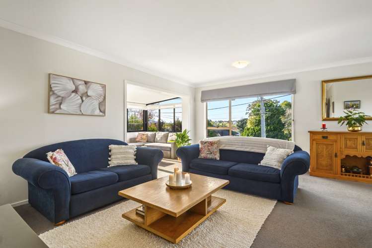 1/33 Eversleigh Road Belmont_6