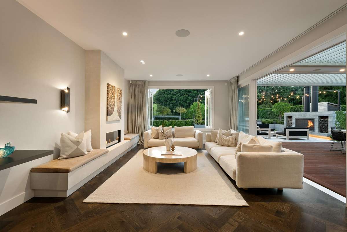 39 Maungakiekie Avenue_4