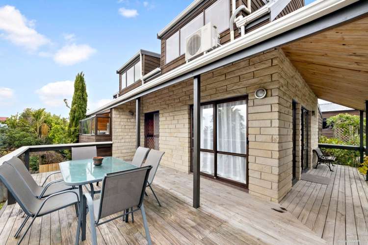 15 Tirohunga Drive Henderson_14