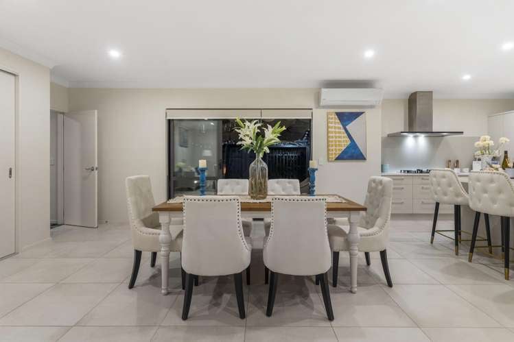 19 Kabardin Street Karaka_5