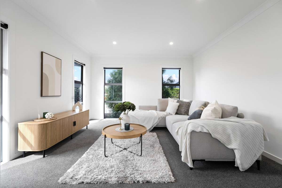 32 Glaisdale Crescent_5