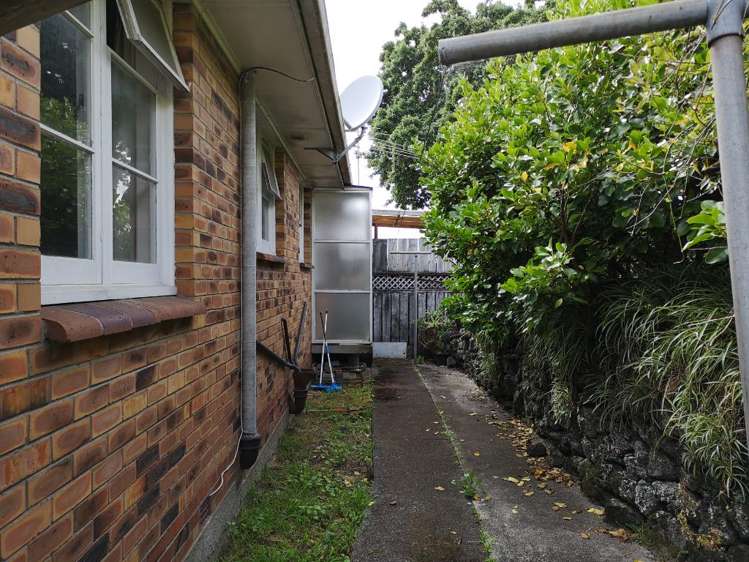 5/65 Ferndale Road Mount Wellington_7