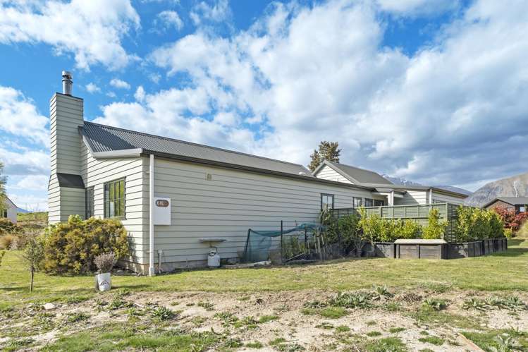 3 Dobson Lane Lake Ohau_19