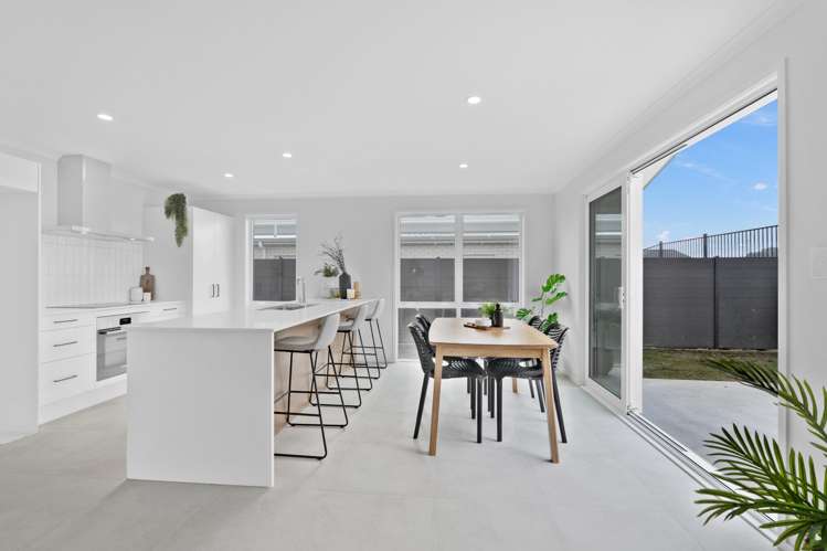 81 Puku Drive_5