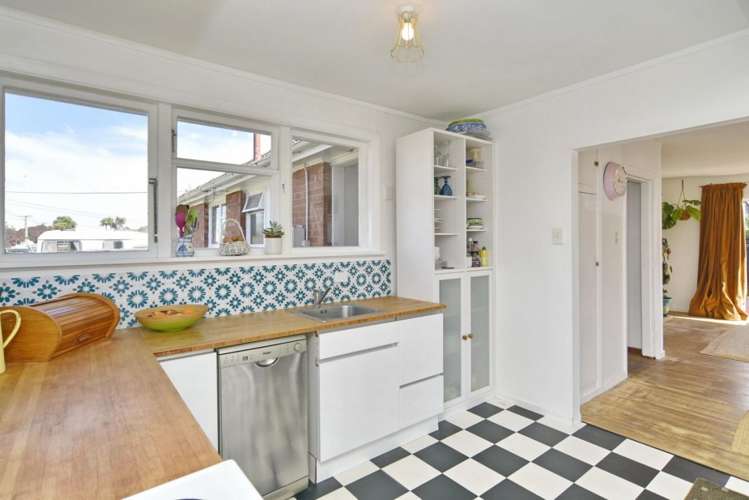 41 Primrose Street Northcote_8