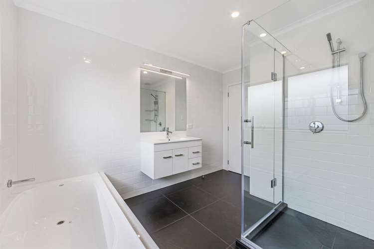 40 Anne Burton Drive Warkworth_15