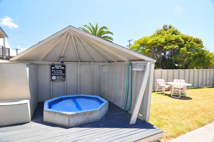 10/106 Barbara Avenue Whangamata_14