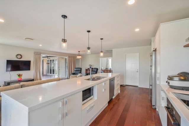 26 Goodwin Street Rangiora_1