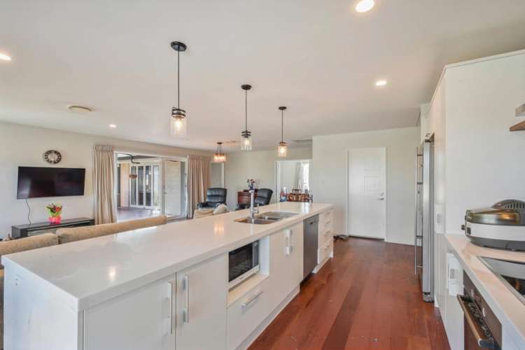 26 Goodwin Street_1