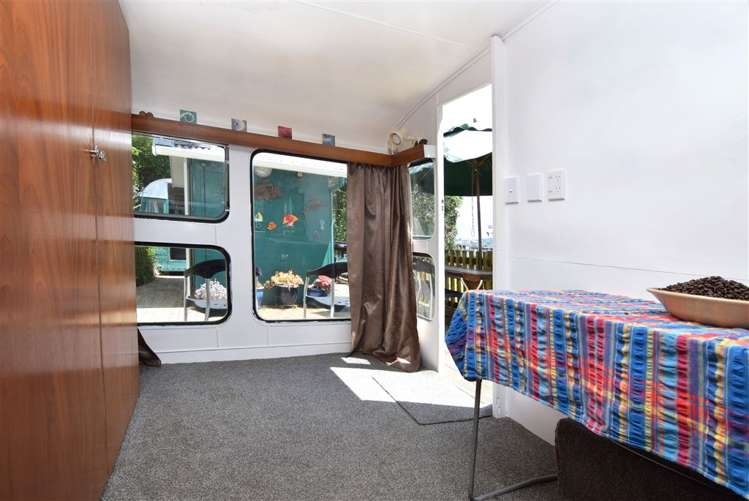 116 Paku Drive Tairua_12