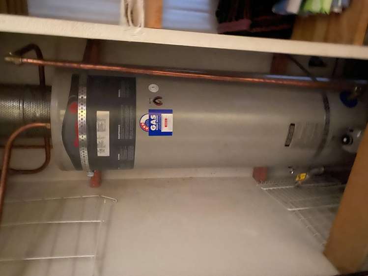 119 Koromiko Road Gonville_18