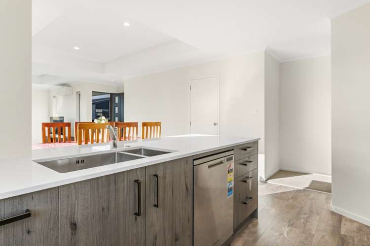 3 Plow Way Papamoa_13