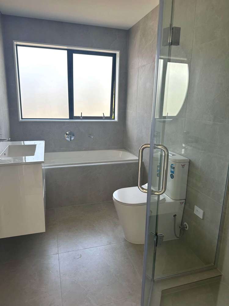 57a Tui Glen Road Birkenhead_9