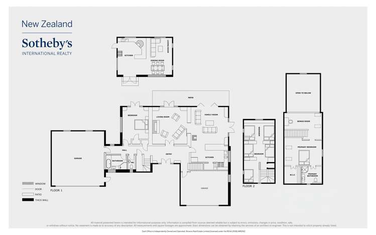 9 Balneaves Lane Albert Town_22