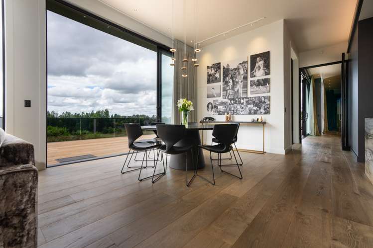 88 Braid Road Saint Andrews_20