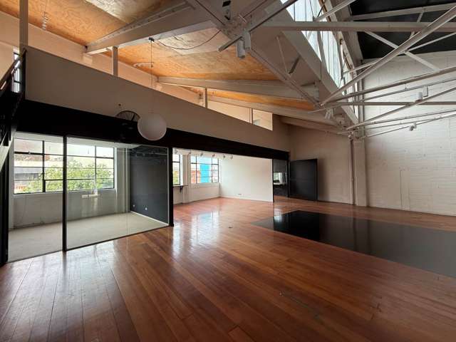 139-143 Victoria Street City Centre_4