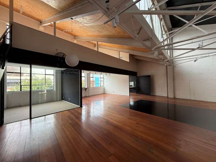 139-143 Victoria Street City Centre_4