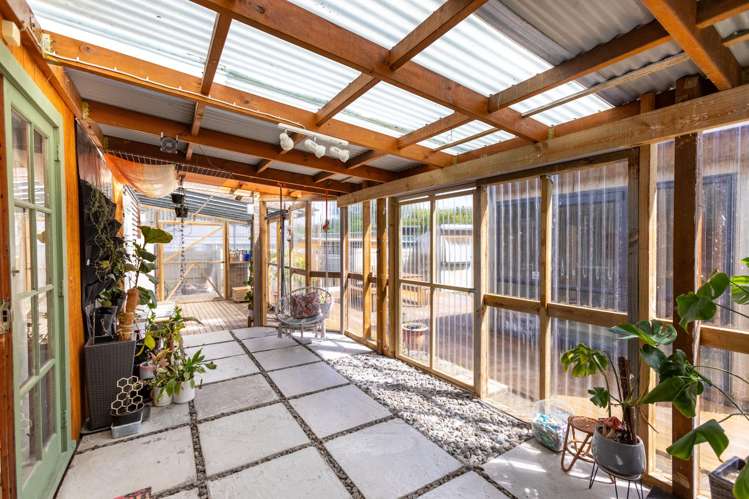 21 Vogel Street Woodville_25