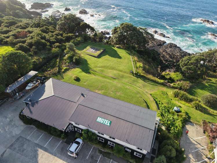 365 Lottin Point Road East Cape_2