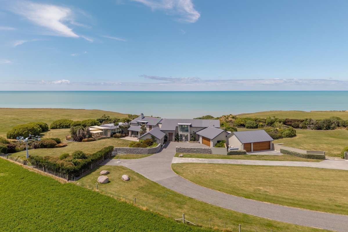 412 Corbetts Road South_0