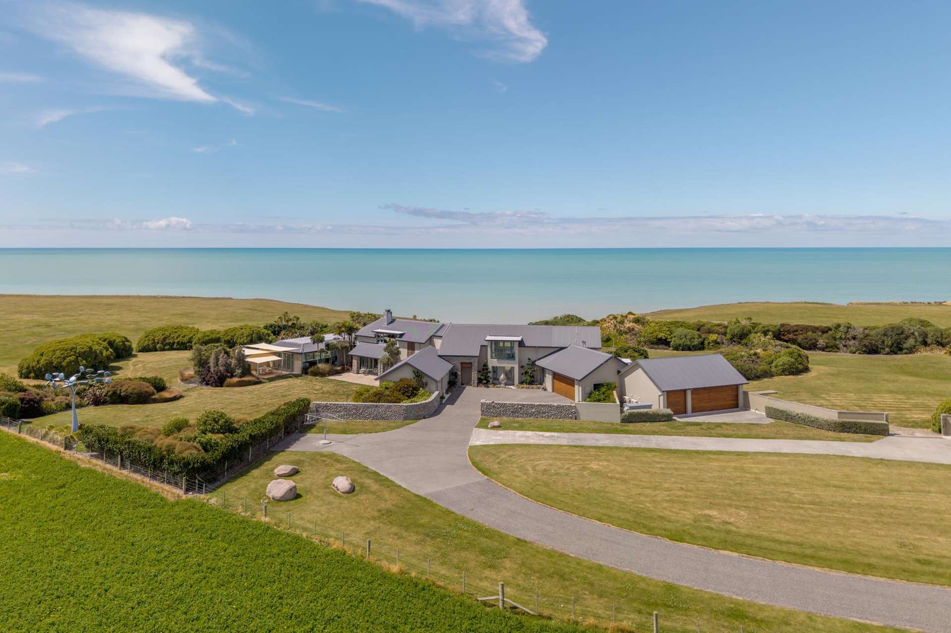 412 Corbetts Road South Wakanui_0