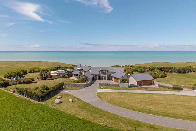 412 Corbetts Road South Wakanui_0