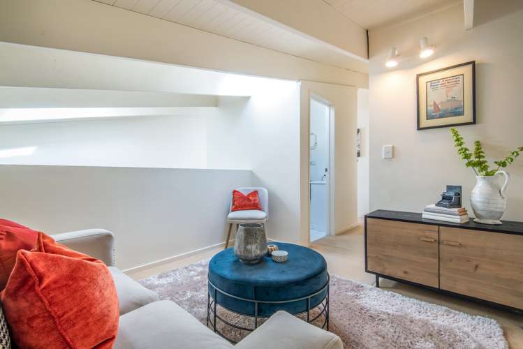 279e Onehunga Mall Onehunga_5