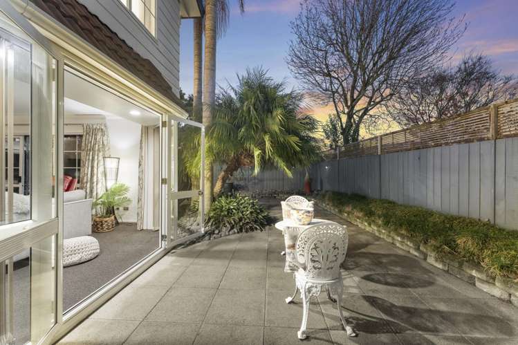 7 Reynard Terrace Conifer Grove_36
